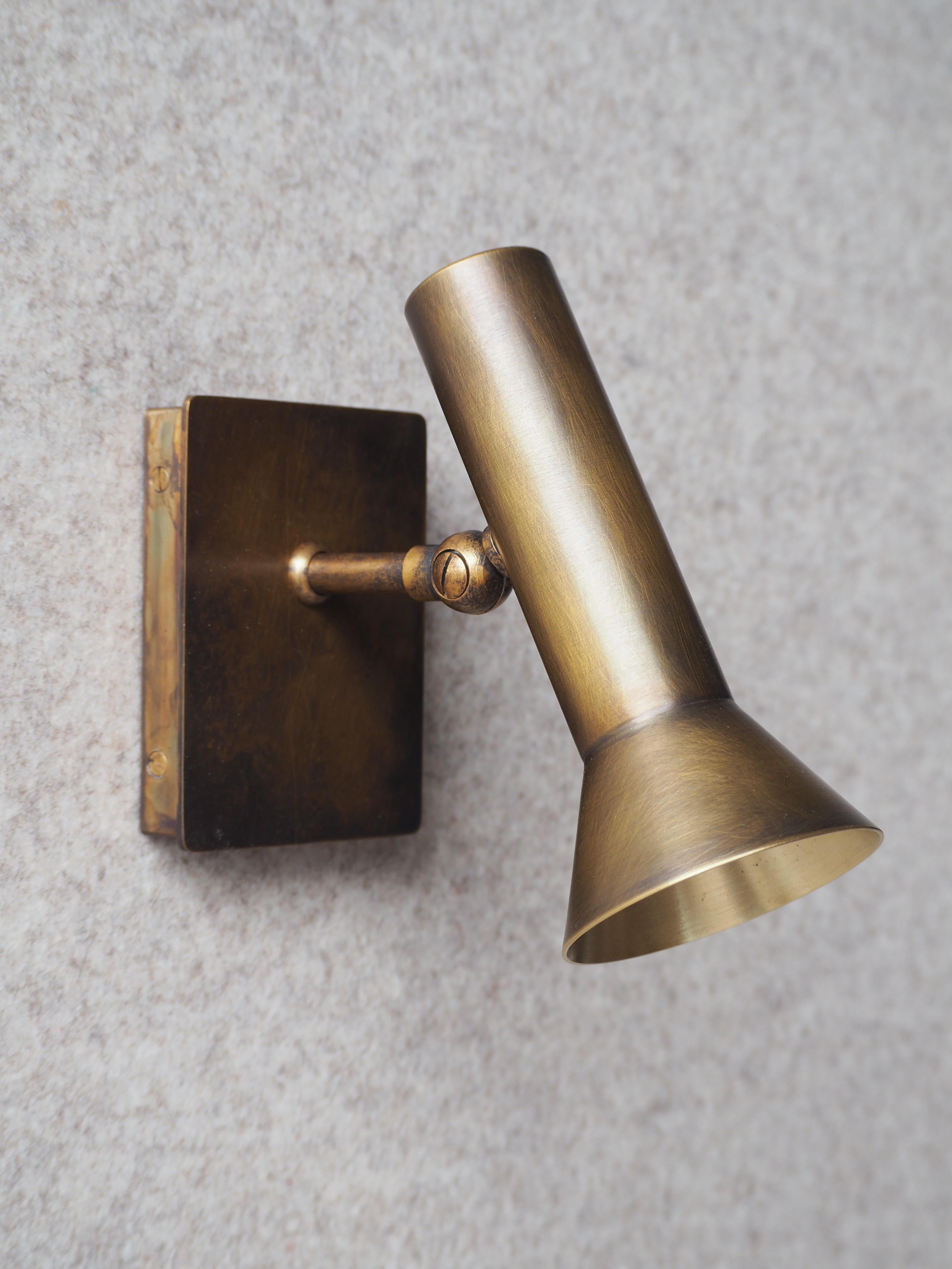 Vespera Light di Studio ADSTCK In condizioni Nuovo in vendita a Geneve, CH