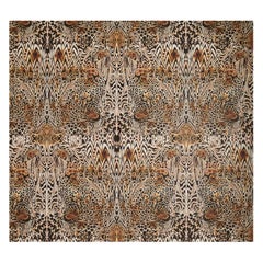 Vespertine Tapete