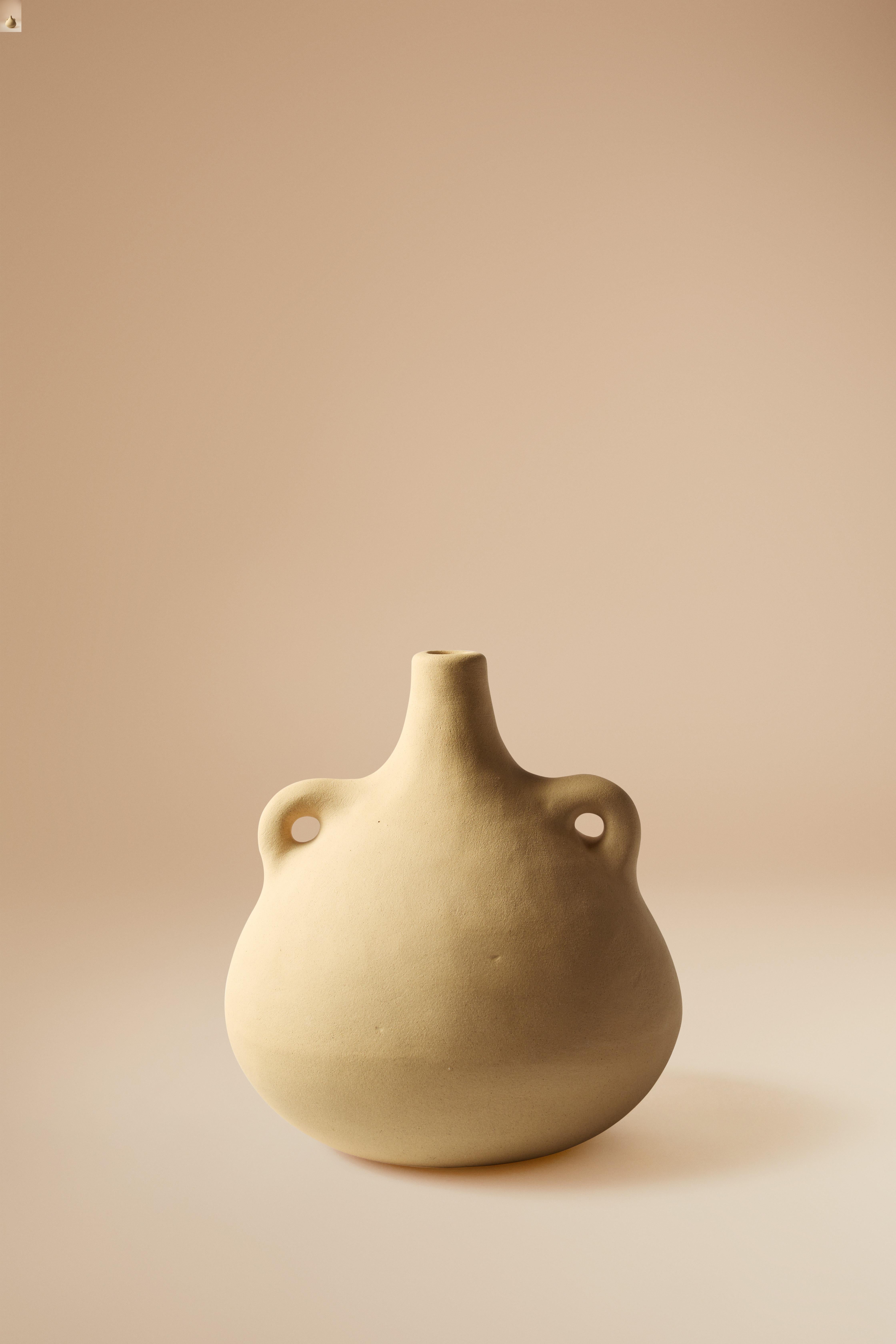 jade paton ceramics for sale