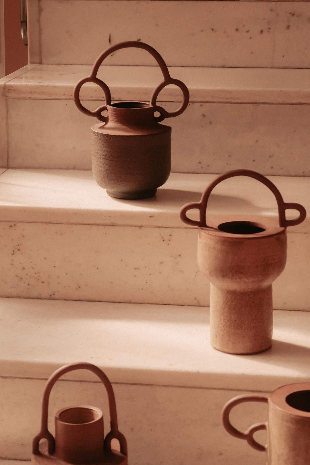 Vessel 012 di Studio A. Tsang in vendita 1
