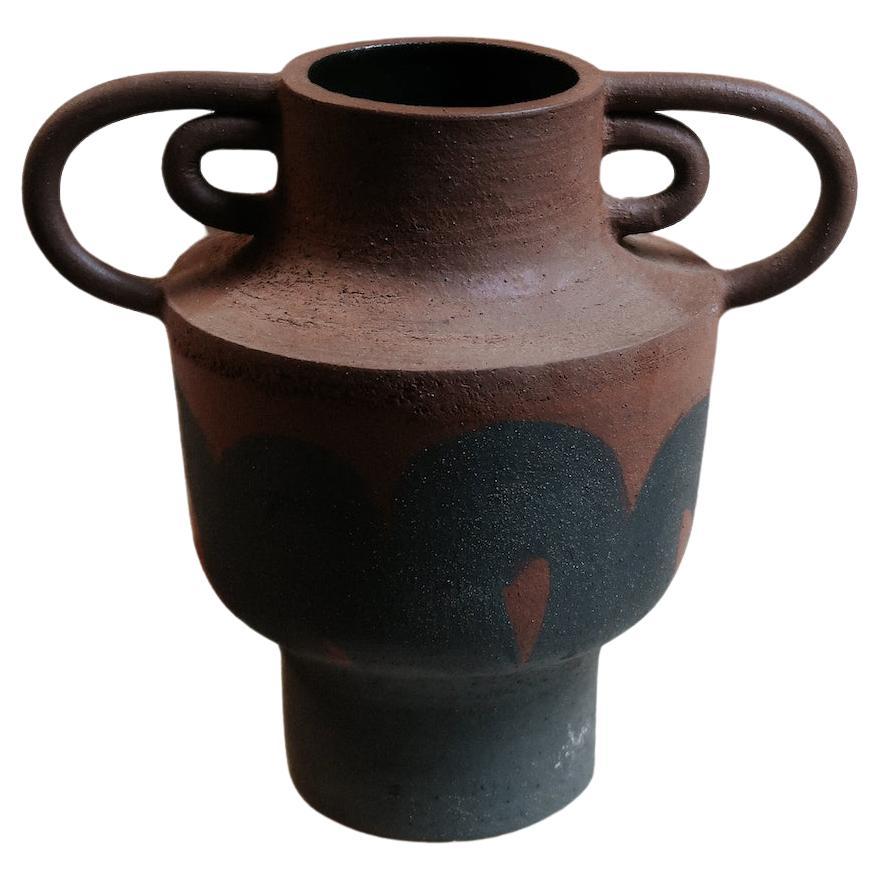 Vessel 017 di Studio Andrea Tsang