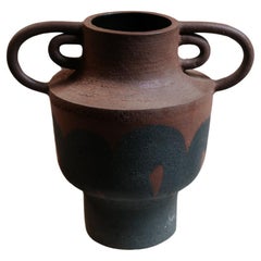 Vessel 017 di Studio Andrea Tsang