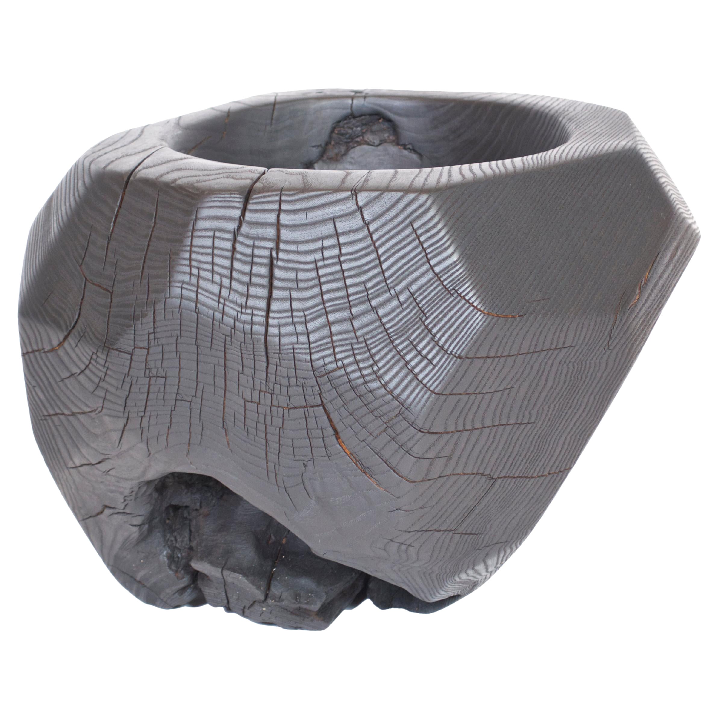 Vessel 2831 by Jörg Pietschmann