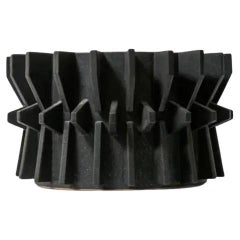 Gefäß, Ben Medansky 2015