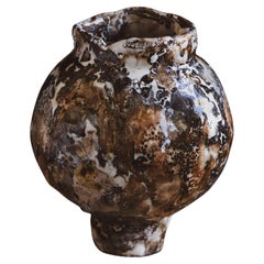 Vessel by Ilona Golovina, Contemporary, 2025