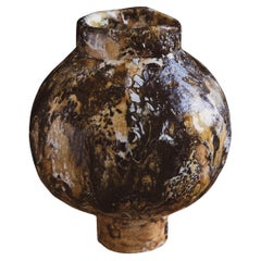 Vessel by Ilona Golovina, Contemporary, 2025