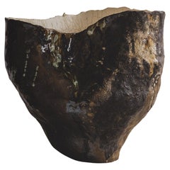 Vessel by Ilona Golovina, Contemporary, 2025