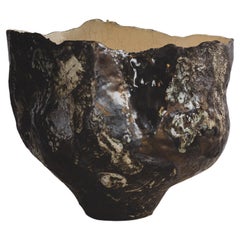 Vessel by Ilona Golovina, Contemporary, 2025