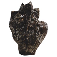 Vessel by Ilona Golovina, Contemporary, 2025