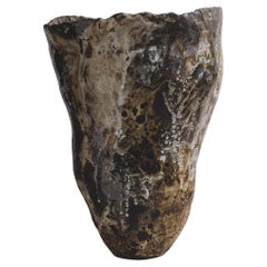Vessel by Ilona Golovina, Contemporary, 2025