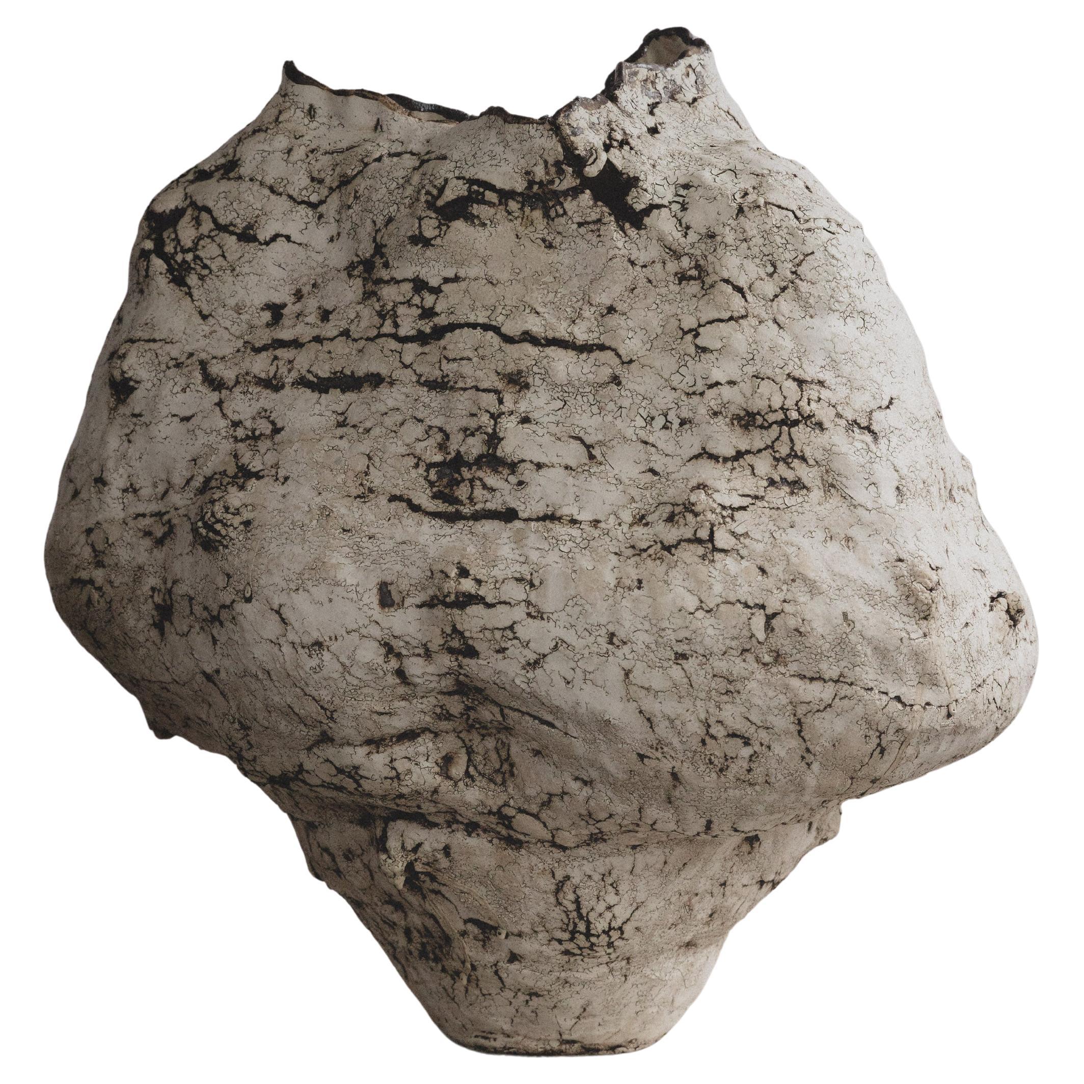 Vessel d'Ilona Golovina, contemporain, 2025 en vente