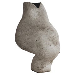 Vessel by Ilona Golovina, Contemporary, 2025