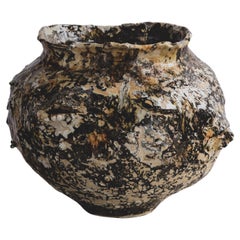 Vessel by Ilona Golovina, Contemporary, 2025