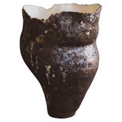 Vessel by Ilona Golovina, Contemporary, 2025