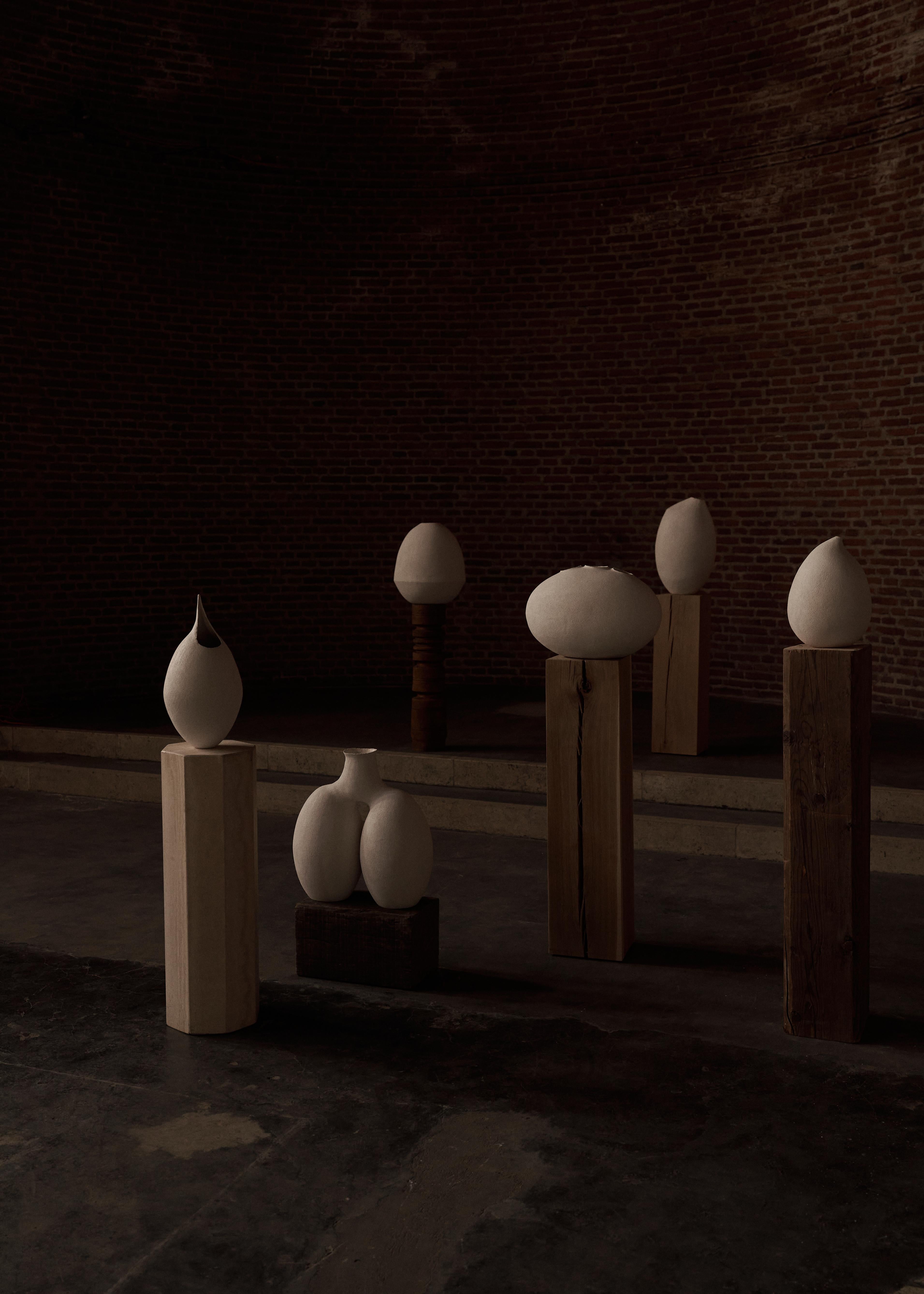 Postmoderno Vessel di Laura Pasquino in vendita