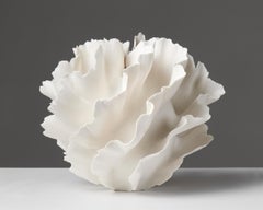 Vase de Sandra Davolio, Danemark, 2022