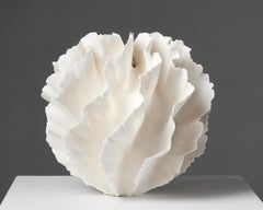 Vessel de Sandra Davolio, Dinamarca, 2022