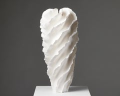 Vase de Sandra Davolio, Danemark, 2022