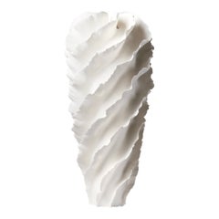 Vase de Sandra Davolio, Danemark, 2022