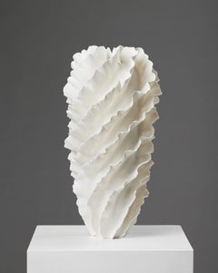 Vessel by Sandra Davolio, Denmark, 2023