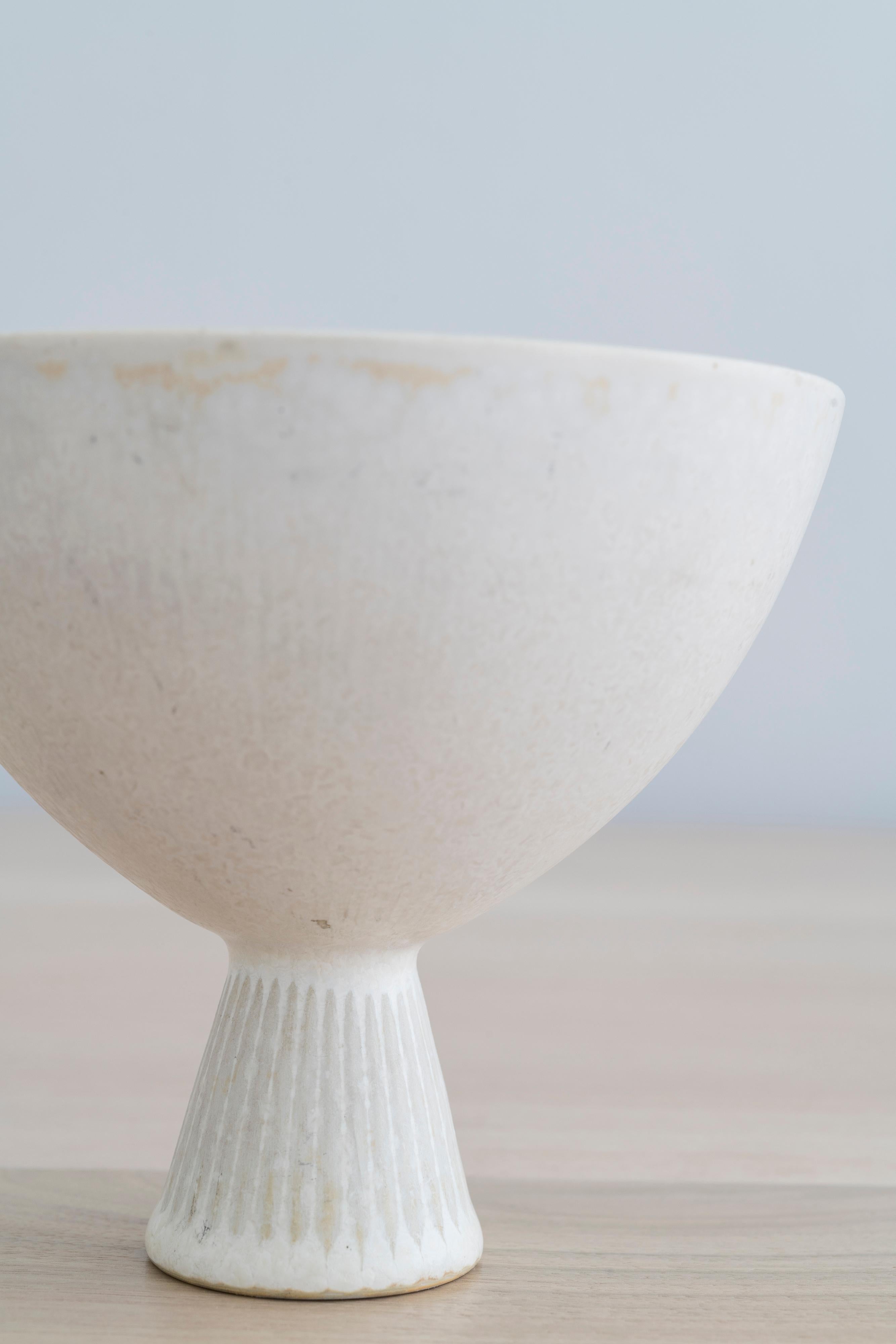 Mid-Century Modern Vessels by Carl-Harry Stålhane for Rörstrand