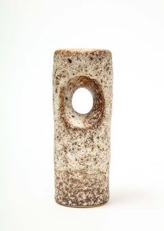 Vest Keramiek/Gouda v Woerden Vase