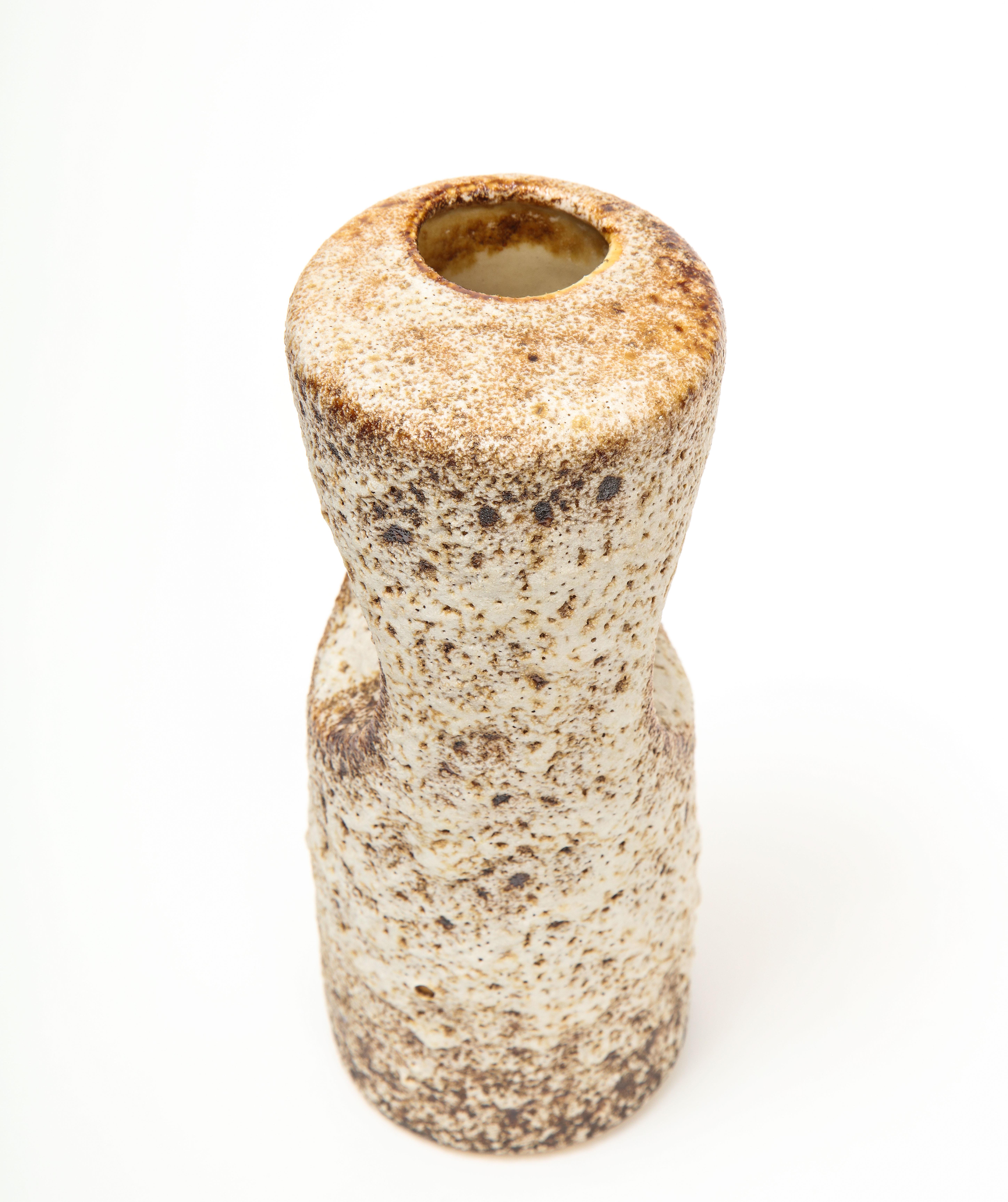 Ceramic Vest Keramiek/Gouda v Woerden Vase
