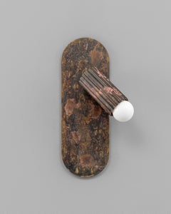 Aplique de pared Vesta Flex by Schwung