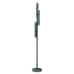 Vesta Floor Lamp