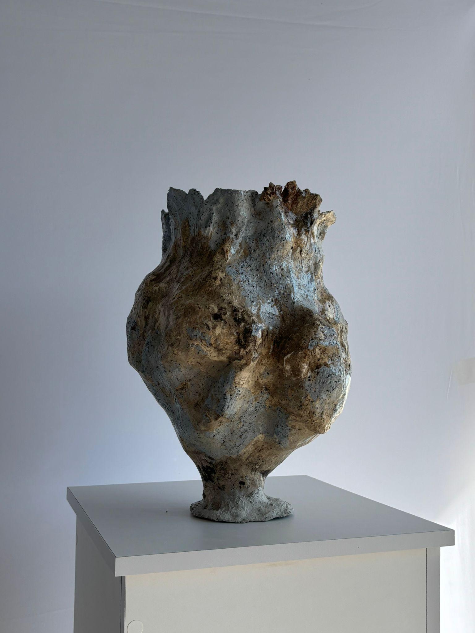 Vesta en venta 3