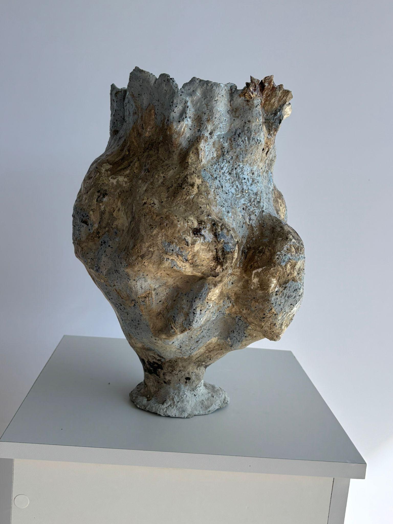Vesta en venta 4