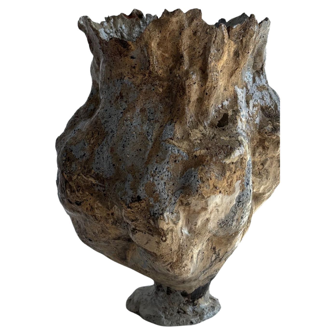 Vesta