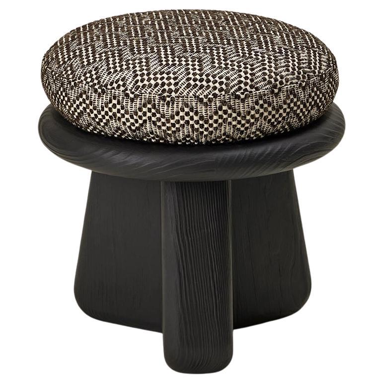 Vesta Hocker - Vorrätig