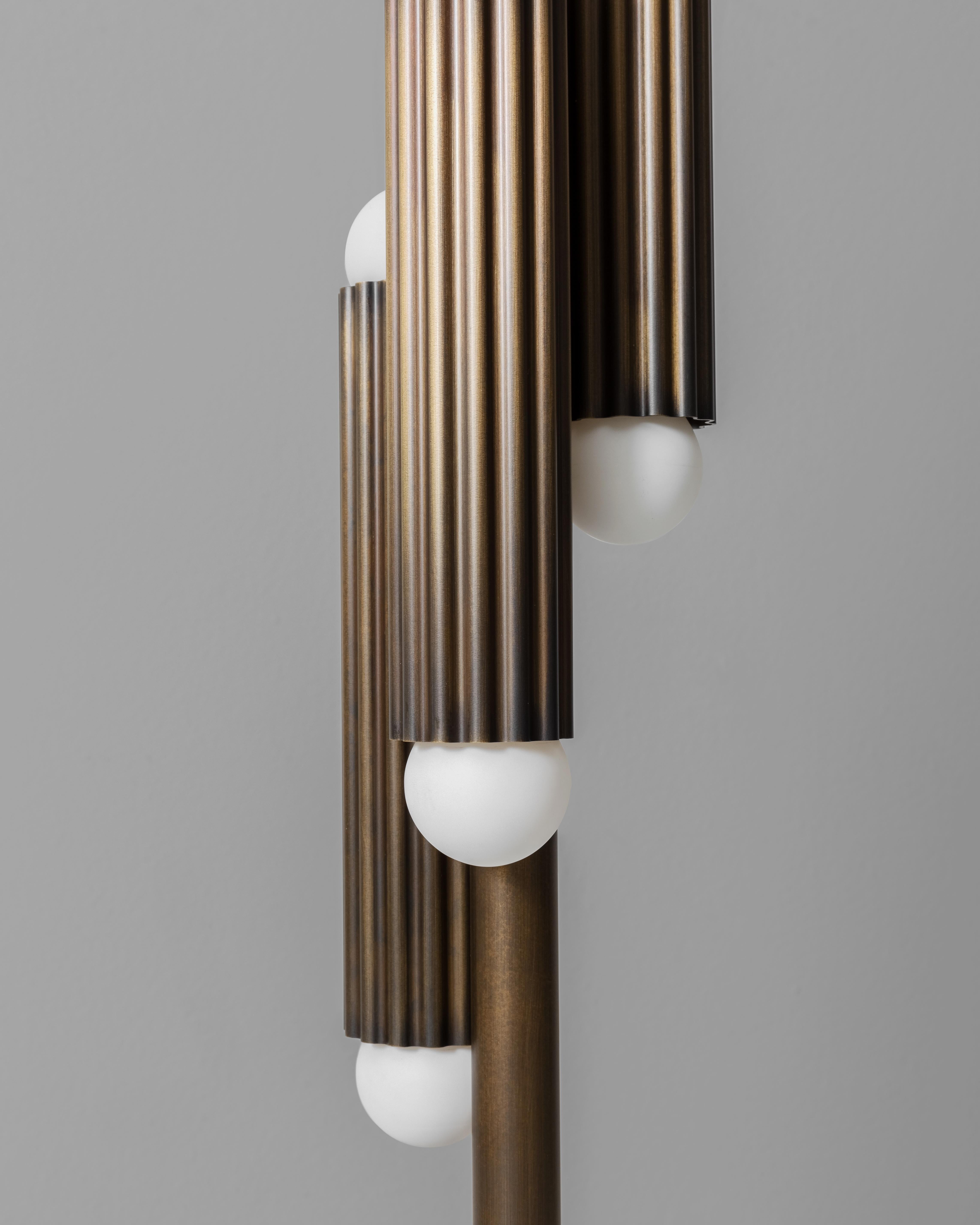 Vesta Table Lamp im Angebot 6