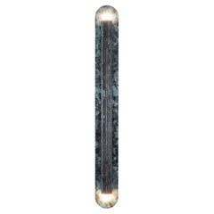 Vesta Wall Sconce Extra-Large