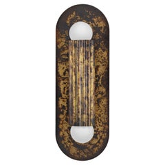 Vesta Wall Sconce Small