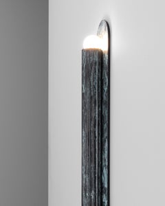 Aplique de pared Vesta XLG by Schwung