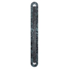 Aplique de pared Vesta XLG by Schwung