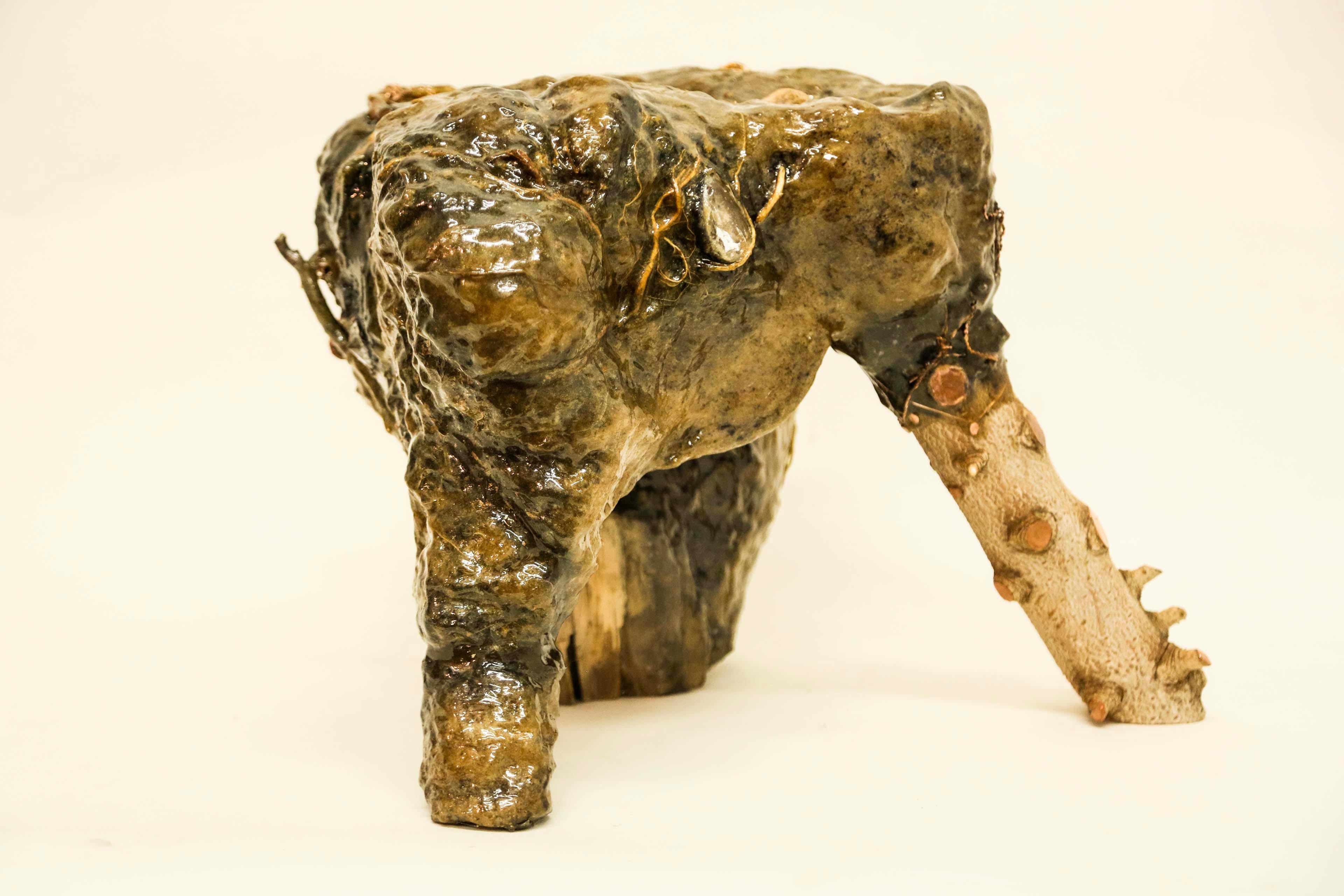 Taburete Vestige en Nuevo estado para la venta en Timisoara, RO