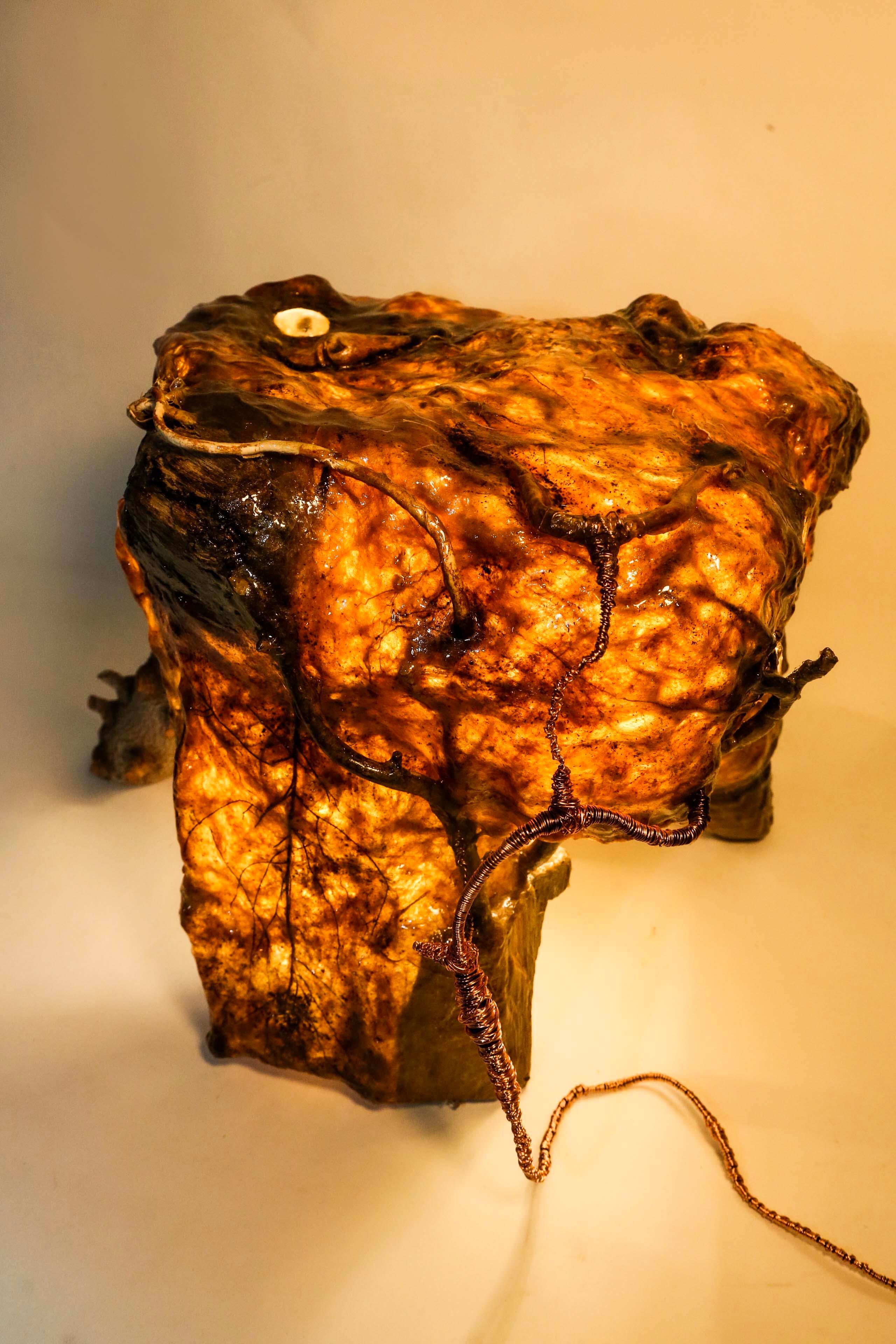 Taburete Vestige Siglo XXI y contemporáneo en venta