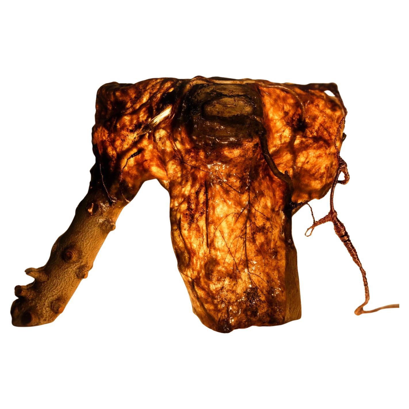 New And Custom Stools