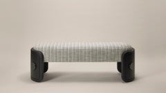 Vesuvio bench - In stock