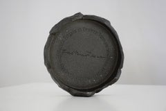 Caffettiera Vesuvio di Gaetano Pesce