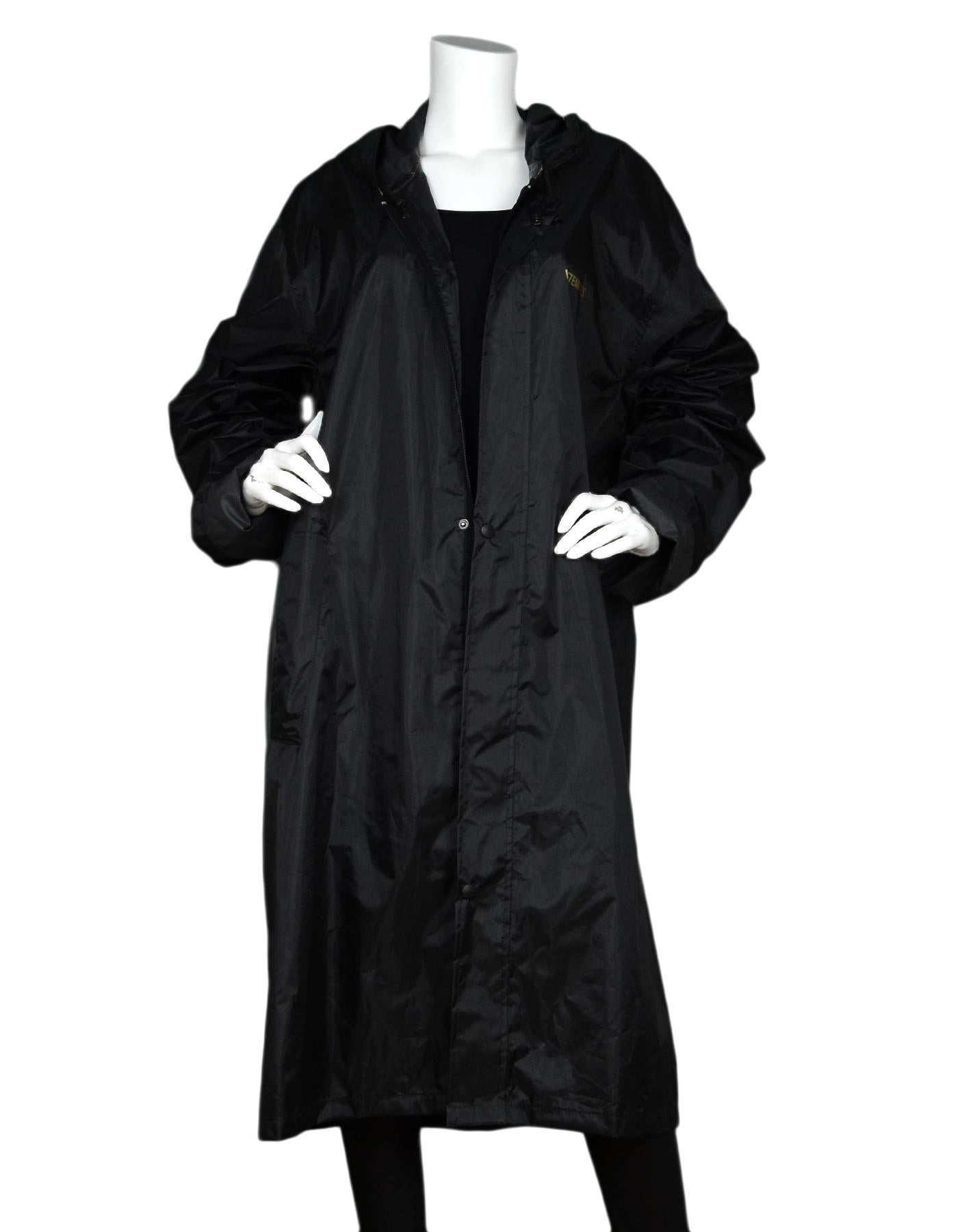 vetements xxl