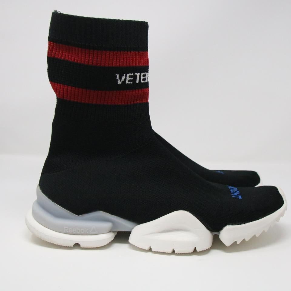 vetements socks shoes