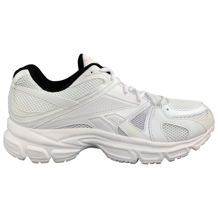 vetements sneakers sale