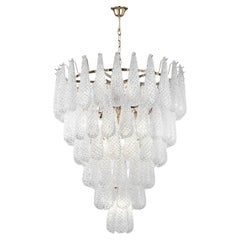 Vetra Lux Chandelier