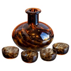 Decorative Objects
