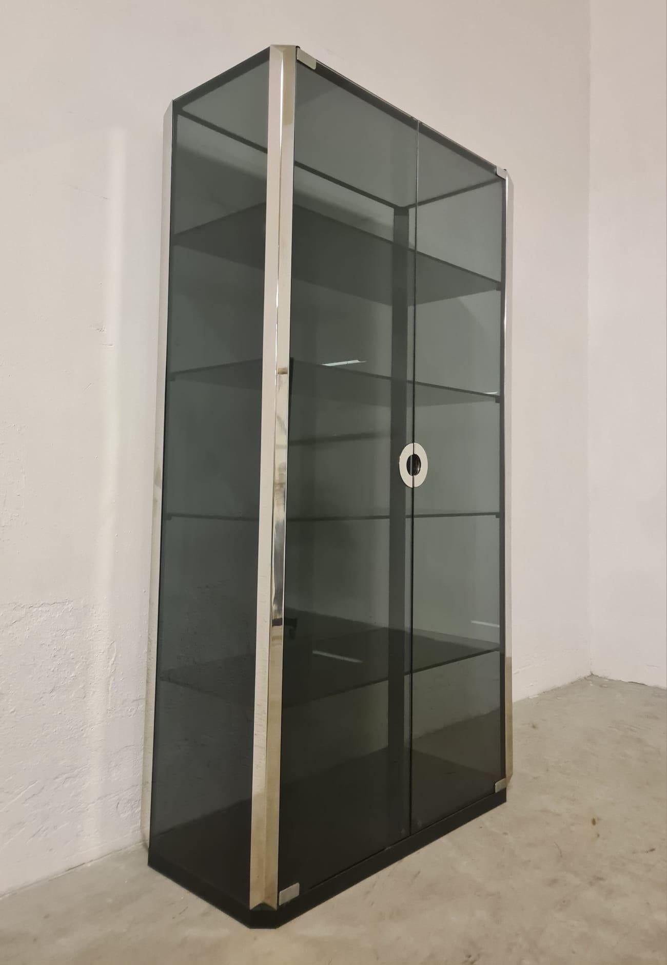 Vetrina Mario Sabot in vendita 1