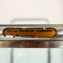 1960s Medical Showcase